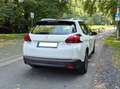 Peugeot 2008 2008 PureTech 82 Active Weiß - thumbnail 3