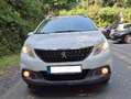 Peugeot 2008 2008 PureTech 82 Active Weiß - thumbnail 2
