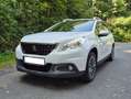 Peugeot 2008 2008 PureTech 82 Active Weiß - thumbnail 1