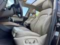 Audi Q5 3.0 TDI quattro Pro Line S B&O/Panoramadak Bruin - thumbnail 10