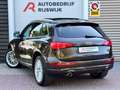 Audi Q5 3.0 TDI quattro Pro Line S B&O/Panoramadak Bruin - thumbnail 3