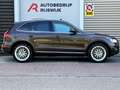 Audi Q5 3.0 TDI quattro Pro Line S B&O/Panoramadak Bruin - thumbnail 5
