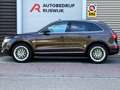 Audi Q5 3.0 TDI quattro Pro Line S B&O/Panoramadak Bruin - thumbnail 2