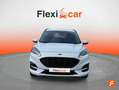 Ford Kuga ST-Line 1.5T EcoBoost 110kW (150CV) Blanco - thumbnail 2