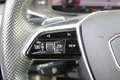 Audi A6 Avant 50 TDI quattro S-Line | B&O | Org. NL Noir - thumbnail 37