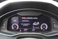 Audi A6 Avant 50 TDI quattro S-Line | B&O | Org. NL Noir - thumbnail 17