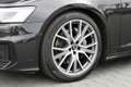 Audi A6 Avant 50 TDI quattro S-Line | B&O | Org. NL Noir - thumbnail 19