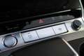 Audi A6 Avant 50 TDI quattro S-Line | B&O | Org. NL Noir - thumbnail 28