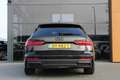 Audi A6 Avant 50 TDI quattro S-Line | B&O | Org. NL Noir - thumbnail 48