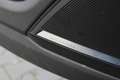 Audi A6 Avant 50 TDI quattro S-Line | B&O | Org. NL Noir - thumbnail 43