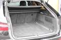 Audi A6 Avant 50 TDI quattro S-Line | B&O | Org. NL Noir - thumbnail 12