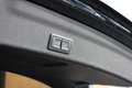 Audi A6 Avant 50 TDI quattro S-Line | B&O | Org. NL Noir - thumbnail 45