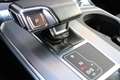 Audi A6 Avant 50 TDI quattro S-Line | B&O | Org. NL Noir - thumbnail 29