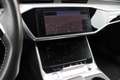 Audi A6 Avant 50 TDI quattro S-Line | B&O | Org. NL Noir - thumbnail 7