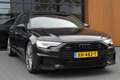 Audi A6 Avant 50 TDI quattro S-Line | B&O | Org. NL Noir - thumbnail 15