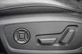 Audi A6 Avant 50 TDI quattro S-Line | B&O | Org. NL Noir - thumbnail 24