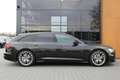 Audi A6 Avant 50 TDI quattro S-Line | B&O | Org. NL Noir - thumbnail 2