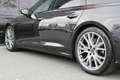 Audi A6 Avant 50 TDI quattro S-Line | B&O | Org. NL Noir - thumbnail 10