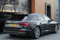Audi A6 Avant 50 TDI quattro S-Line | B&O | Org. NL Noir - thumbnail 14