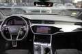 Audi A6 Avant 50 TDI quattro S-Line | B&O | Org. NL Noir - thumbnail 26