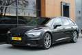 Audi A6 Avant 50 TDI quattro S-Line | B&O | Org. NL Noir - thumbnail 20