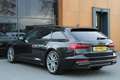 Audi A6 Avant 50 TDI quattro S-Line | B&O | Org. NL Noir - thumbnail 3