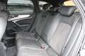 Audi A6 Avant 50 TDI quattro S-Line | B&O | Org. NL Noir - thumbnail 18