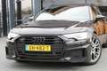Audi A6 Avant 50 TDI quattro S-Line | B&O | Org. NL Noir - thumbnail 25