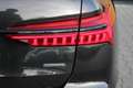 Audi A6 Avant 50 TDI quattro S-Line | B&O | Org. NL Noir - thumbnail 47