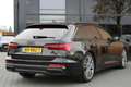 Audi A6 Avant 50 TDI quattro S-Line | B&O | Org. NL Noir - thumbnail 13