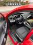 Mazda 3 1.6 MZR High-Line Rot - thumbnail 6