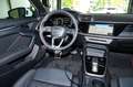 Audi A3 S line 40 TFSI quattro S tronic White - thumbnail 11