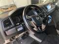 Volkswagen T6 California Transporter T6 Ocean TDI 150PS DSG Zubehör Weiß - thumbnail 4