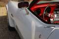 Chevrolet Corvette Stingray 350 C3 Convertible "Classic White over Re Blanc - thumbnail 11