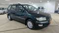 Mitsubishi Space Wagon 2.4 GDI GLXi 7persoons! AUTOMAAT!! Grün - thumbnail 3