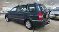 Mitsubishi Space Wagon 2.4 GDI GLXi 7persoons! AUTOMAAT!! Grün - thumbnail 7