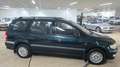 Mitsubishi Space Wagon 2.4 GDI GLXi 7persoons! AUTOMAAT!! Grün - thumbnail 4