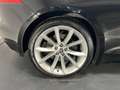 Jaguar F-Type S Cabriolet 3.0 V6 380ch - 78000km - Sièges racing - Echappement Sport Schwarz - thumbnail 26