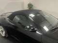 Jaguar F-Type S Cabriolet 3.0 V6 380ch - 78000km - Sièges racing - Echappement Sport Schwarz - thumbnail 9