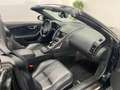 Jaguar F-Type S Cabriolet 3.0 V6 380ch - 78000km - Sièges racing - Echappement Sport Schwarz - thumbnail 13