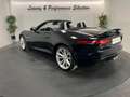 Jaguar F-Type S Cabriolet 3.0 V6 380ch - 78000km - Sièges racing - Echappement Sport Schwarz - thumbnail 3