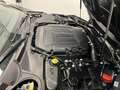 Jaguar F-Type S Cabriolet 3.0 V6 380ch - 78000km - Sièges racing - Echappement Sport Schwarz - thumbnail 21