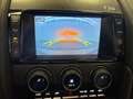Jaguar F-Type S Cabriolet 3.0 V6 380ch - 78000km - Sièges racing - Echappement Sport Schwarz - thumbnail 17