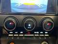 Jaguar F-Type S Cabriolet 3.0 V6 380ch - 78000km - Sièges racing - Echappement Sport Schwarz - thumbnail 16