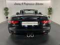 Jaguar F-Type S Cabriolet 3.0 V6 380ch - 78000km - Sièges racing - Echappement Sport Schwarz - thumbnail 4