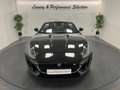Jaguar F-Type S Cabriolet 3.0 V6 380ch - 78000km - Sièges racing - Echappement Sport Schwarz - thumbnail 8