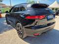 Jaguar F-Pace F-Pace 2015 2.0d i4 R-Sport awd 180cv auto my20 Schwarz - thumbnail 6
