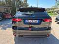 Jaguar F-Pace F-Pace 2015 2.0d i4 R-Sport awd 180cv auto my20 Schwarz - thumbnail 15