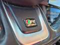 Jaguar F-Pace F-Pace 2015 2.0d i4 R-Sport awd 180cv auto my20 Schwarz - thumbnail 19