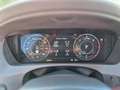 Jaguar F-Pace F-Pace 2015 2.0d i4 R-Sport awd 180cv auto my20 Schwarz - thumbnail 20